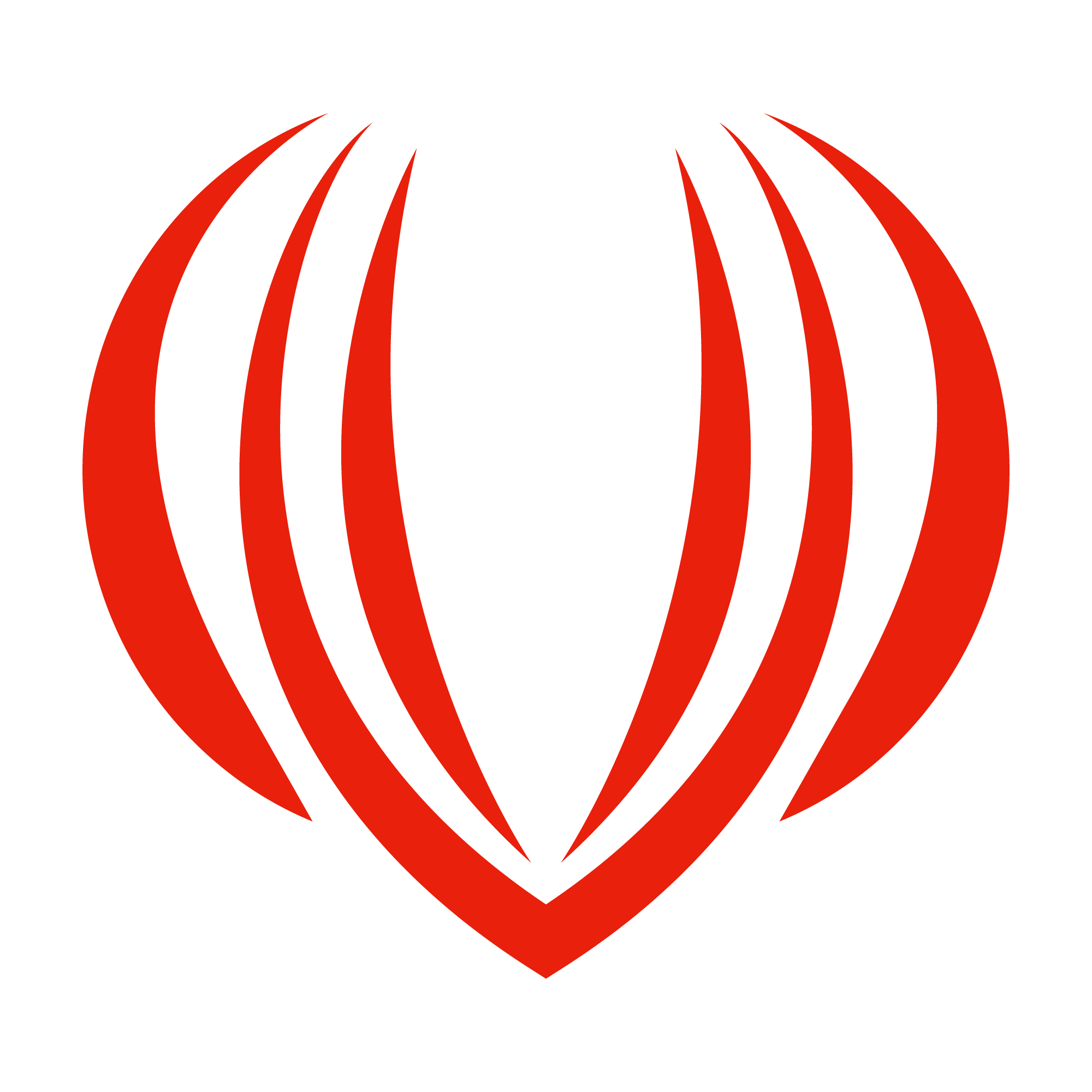 MG